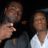 trini_posse_2008_pt1-144