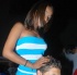 trini_posse_2008_pt1-146