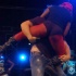 trini_posse_2008_pt1-150