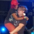 trini_posse_2008_pt1-151