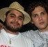 trini_posse_2008_pt1-152
