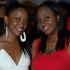 trini_posse_2008_pt1-153