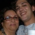 trini_posse_2008_pt1-154