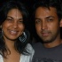 trini_posse_2008_pt1-156