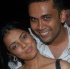 trini_posse_2008_pt1-157