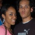 trini_posse_2008_pt1-158