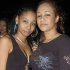 trini_posse_2008_pt1-160