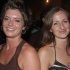 trini_posse_2008_pt1-161