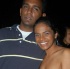 trini_posse_2008_pt1-162
