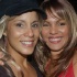 trini_posse_2008_pt1-163
