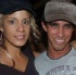 trini_posse_2008_pt1-164