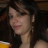 trini_posse_2008_pt1-165