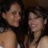 trini_posse_2008_pt1-166