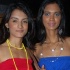 trini_posse_2008_pt1-167