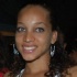 trini_posse_2008_pt1-168