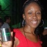 trini_posse_2008_pt1-170