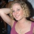 trini_posse_2008_pt1-172