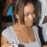 trini_posse_2008_pt1-173
