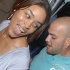 trini_posse_2008_pt1-174