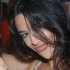 trini_posse_2008_pt1-175
