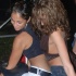 trini_posse_2008_pt1-176