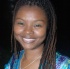 trini_posse_2008_pt1-177