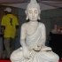 trini_posse_2008_pt1-178