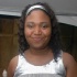 trini_posse_2008_pt1-179