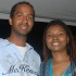 trini_posse_2008_pt1-180