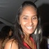 trini_posse_2008_pt1-181