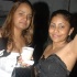 trini_posse_2008_pt1-183