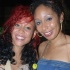 trini_posse_2008_pt1-184
