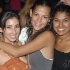 trini_posse_2008_pt1-185