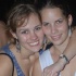 trini_posse_2008_pt1-186