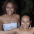 trini_posse_2008_pt1-187