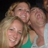 trini_posse_2008_pt1-188