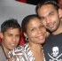 trini_posse_2008_pt1-189