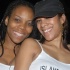 trini_posse_2008_pt1-190