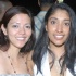 trini_posse_2008_pt1-191