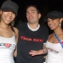 trini_posse_2008_pt1-192
