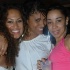 trini_posse_2008_pt1-194