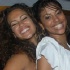 trini_posse_2008_pt1-195
