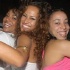 trini_posse_2008_pt1-196