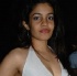 trini_posse_2008_pt1-197