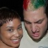 trini_posse_2008_pt1-198