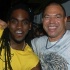 trini_posse_2008_pt1-199