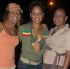 trini_posse_2008_pt1-200