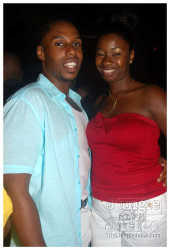 vale_bfast_party_ny_aug30-015