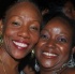vale_bfast_party_ny_aug30-048