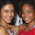 vale_bfast_party_ny_aug30-084